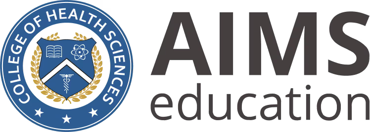 AIMS Education