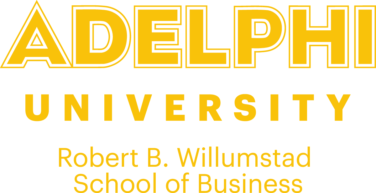 Adelphi University