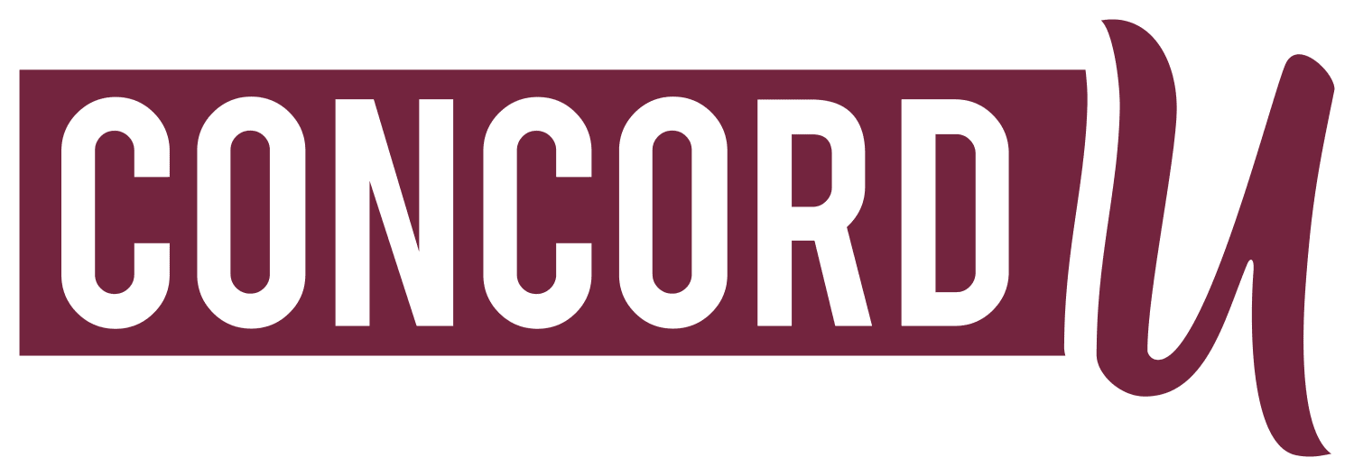 Concord