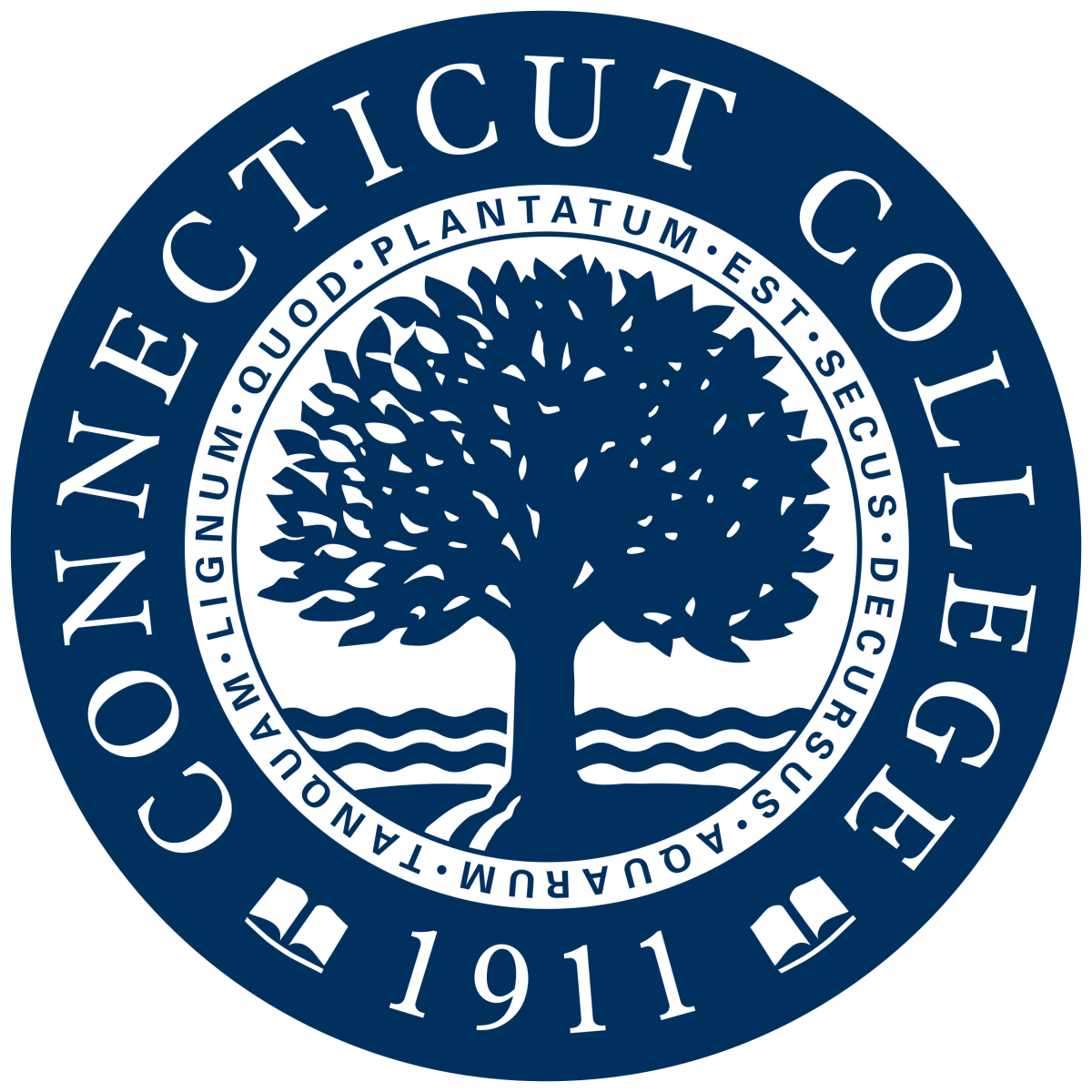 Connecticut College