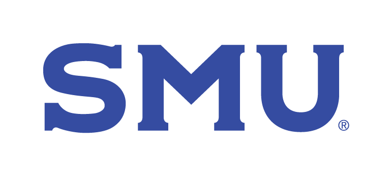 Southern Methodist University