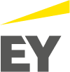 EY