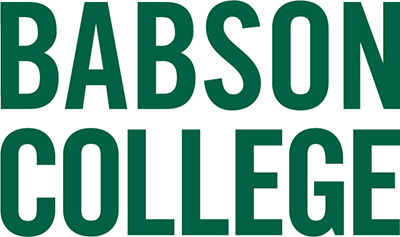Babson College