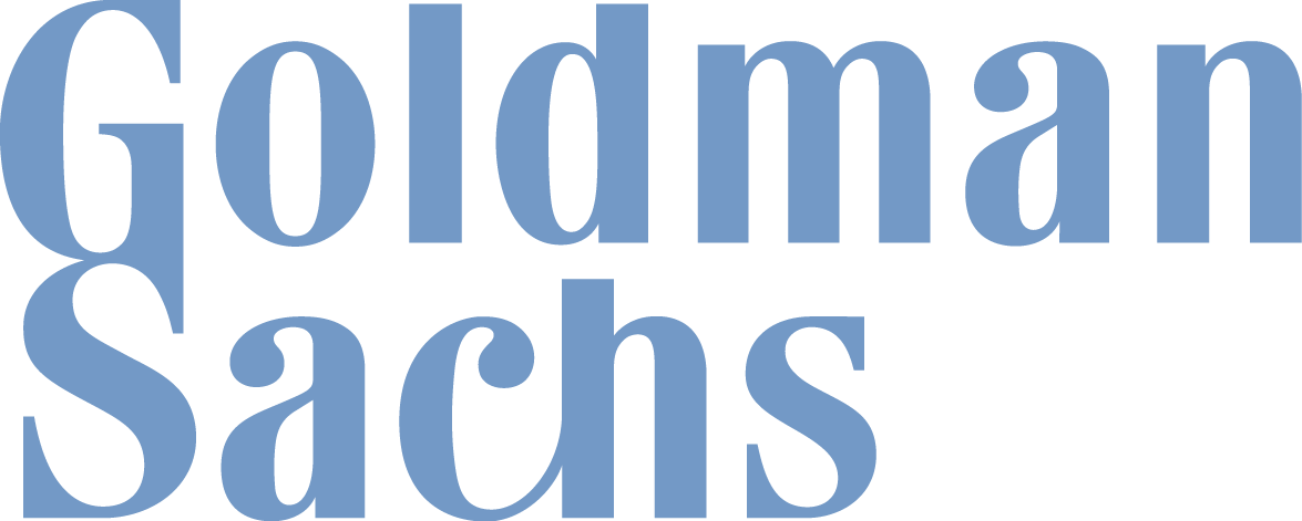 Goldman