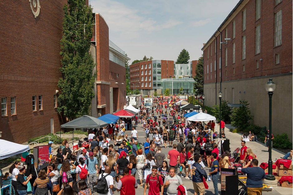 Applications Are In—Here’s How to Maximize Enrollment Yield