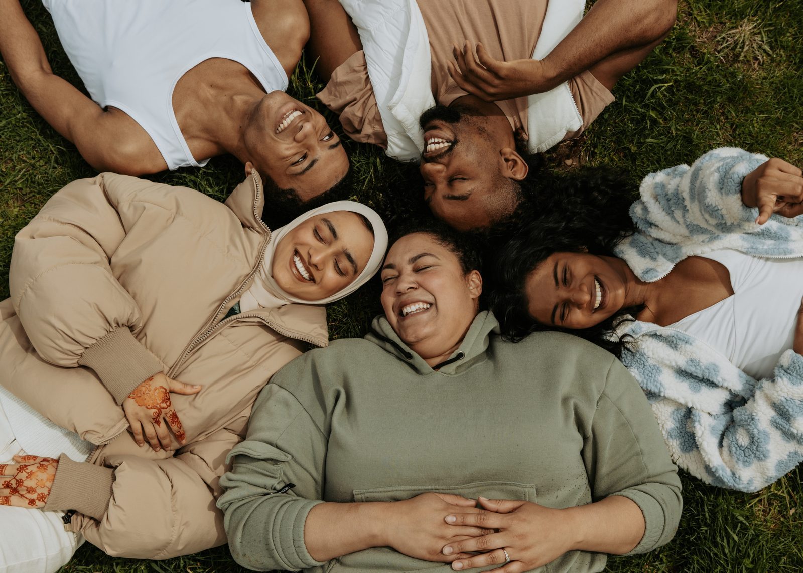 The Value of Human Connection in Higher Education