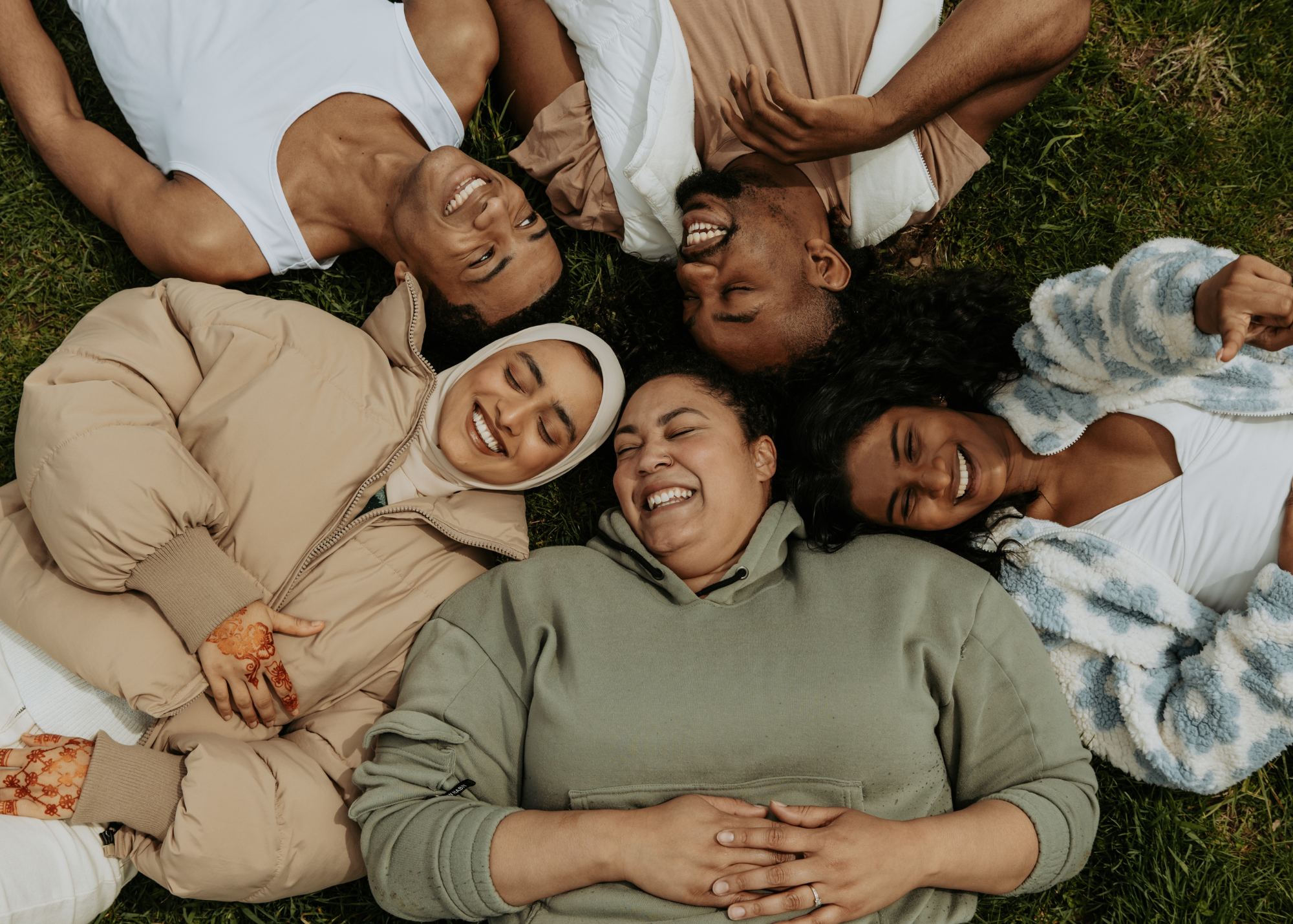 The Value of Human Connection in Higher Education