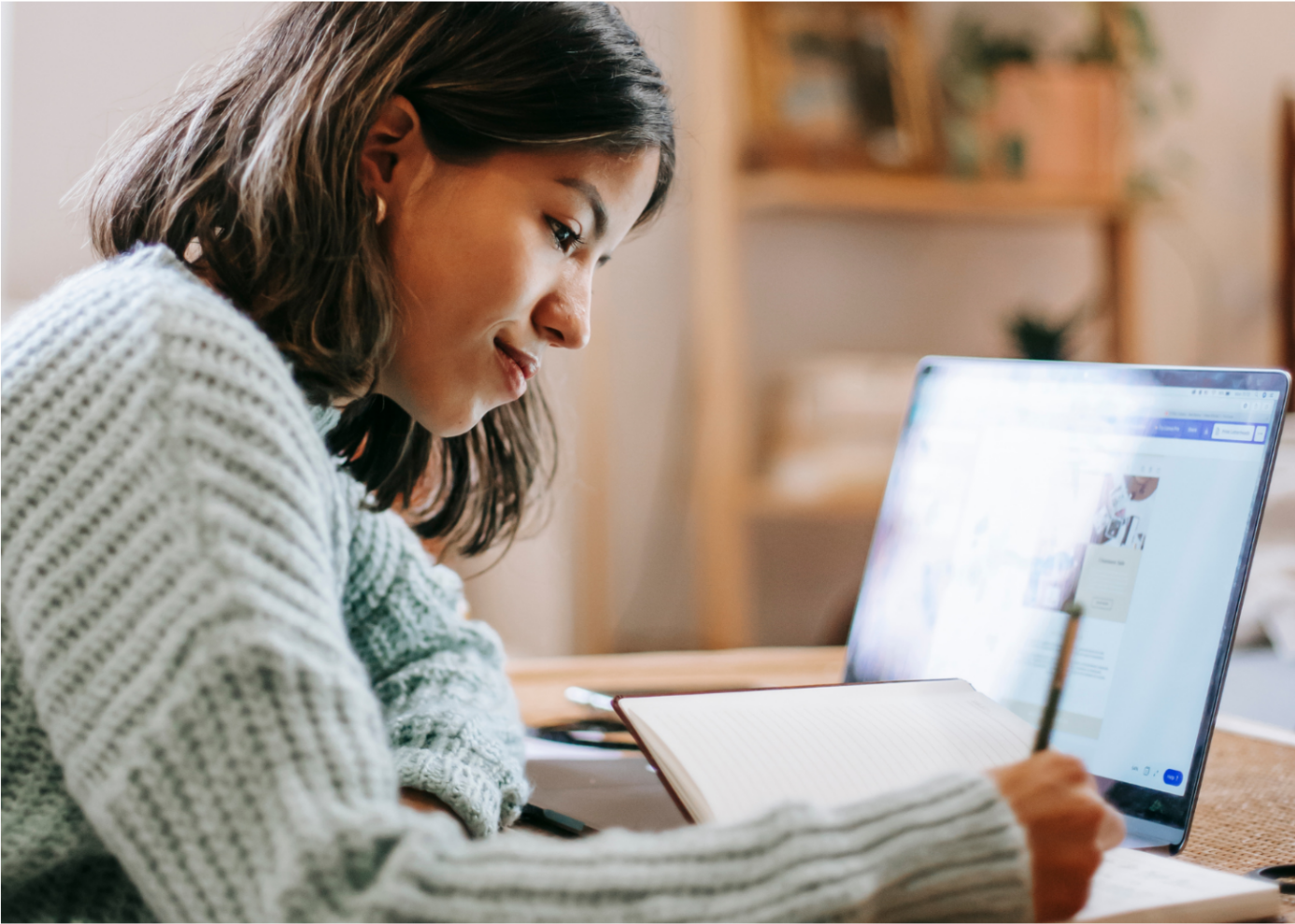Unveiling the Power of Peer-to-Peer Marketing in Online Education