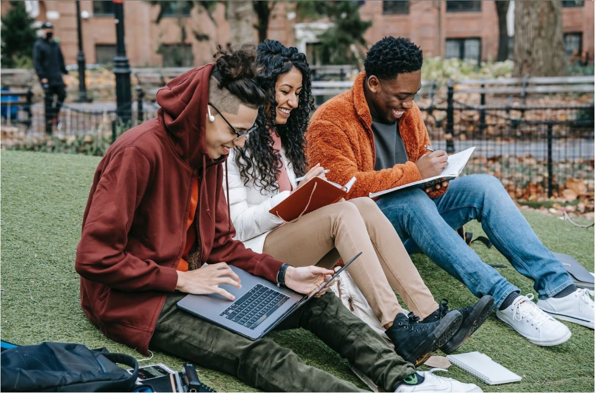 Spring Admissions 2024: Trends You Need to Know